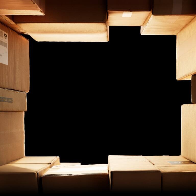 Black Friday 2024 ofertas de vuelos, billetes de avión económicos y